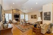 3508 river ridge ct ne, cedar rapids,  IA 52402