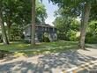 288 washington ave, hillsdale,  NJ 07642