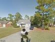 211 cherrywood dr, elgin,  SC 29045