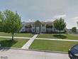 5525 kacena ave #7
                                ,Unit Unit 7, marion,  IA 52302