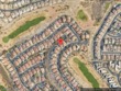 henderson,  NV 89052