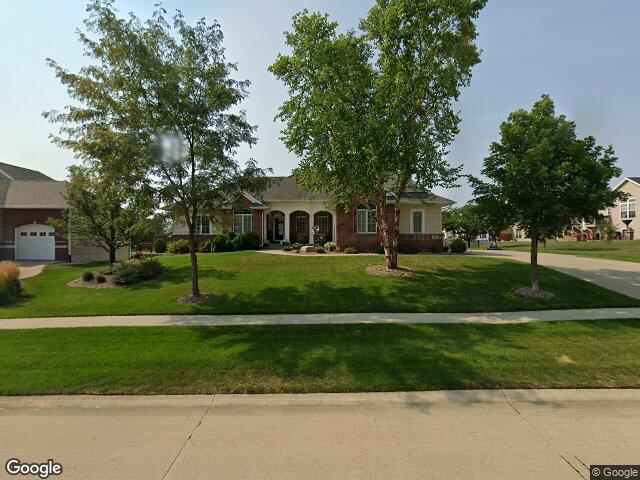 1485 huntington hills dr, marion,  IA 52302