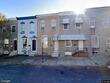 3807 e pratt st, baltimore,  MD 21224