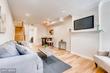 420 s eaton st, baltimore,  MD 21224