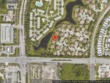 3299 sw sunset trace cir, palm city,  FL 34990