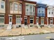 524 s potomac st, baltimore,  MD 21224