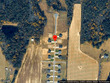 211 johnson ridge way, four oaks,  NC 27524