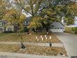 1129 camelot hill st, liberty,  MO 64068