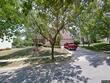 5907 n jackson dr, kansas city,  MO 64119