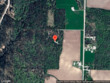 2886 lynne ln, alburnett,  IA 52202