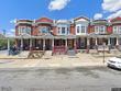 2440 edmondson ave, baltimore,  MD 21223