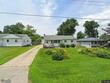 517 5th ave, ottawa,  IL 61350