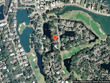909 fairway dr, edisto island,  SC 29438