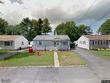 511 chiswell rd, schenectady,  NY 12304