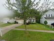 1138 ledgestone dr, wadsworth,  OH 44281