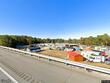 0 hwy 21 hwy, springfield,  GA 31329