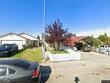 305 bradford st, arbuckle,  CA 95912