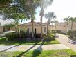 8993 se hawks nest ct, hobe sound,  FL 33455