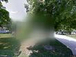 31 maple dr, platte city,  MO 64079