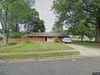  springfield,  VA 22151