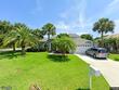 399 nw bayonet pl, jensen beach,  FL 34957
