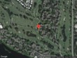 9149 se riverfront ter #a
                                ,Unit A, jupiter,  FL 33469