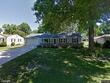 9900 e 77th st, raytown,  MO 64138