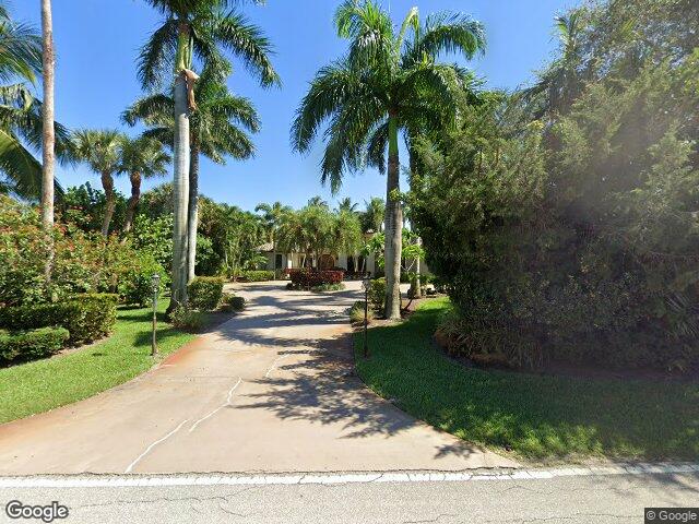 2929 se ocean boulevard apt 143-6
                                ,Unit Apt 143-6, stuart,  FL 34996
