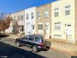 3904 e pratt st, baltimore,  MD 21224