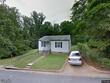 714 4th st, martinsville,  VA 24112
