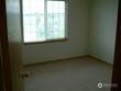  marysville,  WA 98270