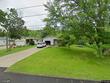 279 waverly ave, wadsworth,  OH 44281