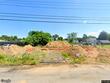 1049 laura st, schenectady,  NY 12306