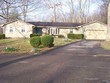 7 golfview dr, logansport,  IN 46947