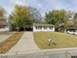 7318 ne 51st st, kansas city,  MO 64119