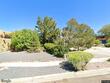 2965 camino piedra lumbre, santa fe,  NM 87505