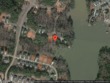 13450 portside ln, lancaster,  SC 29720