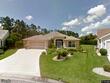 1304 de la garza pl, the villages,  FL 32162