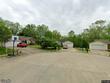 2812 jonquil pl, columbia,  MO 65202