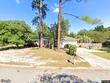 2006 mary hill dr, columbia,  SC 29210