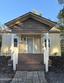 646 n church st, starke,  FL 32091