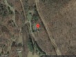 1000 elliott rd, west jefferson,  NC 28694