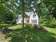 106 goodale rd, baltimore,  MD 21212
