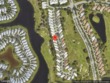 2408 sw brookwood ln, palm city,  FL 34990