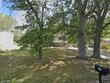 520 n broadview ct, columbia,  MO 65201