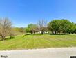 18123 crestview cir, holt,  MO 64048