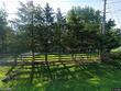 2434 e 2350th rd, marseilles,  IL 61341