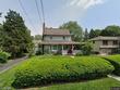 359 corona pl, ridgewood,  NJ 07450