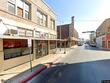 405 wren pt, laredo,  TX 78045