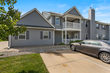 3030 e stillwater landing, urbana,  IL 61802